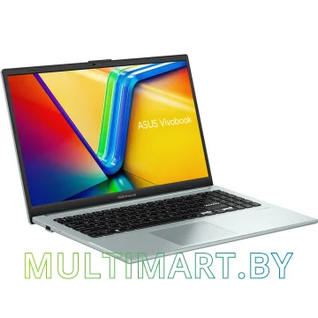 Ноутбук ASUS Vivobook Go 15 E1504FA-BQ089 (90NB0ZR3-M00L20) картинка 3